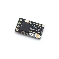 Récepteur crossfire Nano RX ?