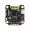 carte de vol speedybee