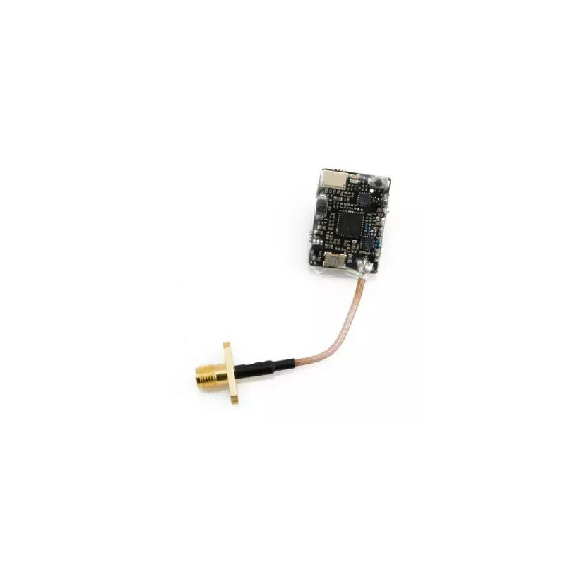 Emetteur video TBS unify pro 5,8GHZ V3-SMA