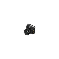 Camera FOXEER predator mini racing LENTILLE 1,8 ?