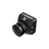Camera FOXEER predator mini racing LENTILLE 1,8 ?