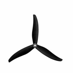 antenne vidéo Core 5.8 RP-SMA 160mm - TrueRC ?