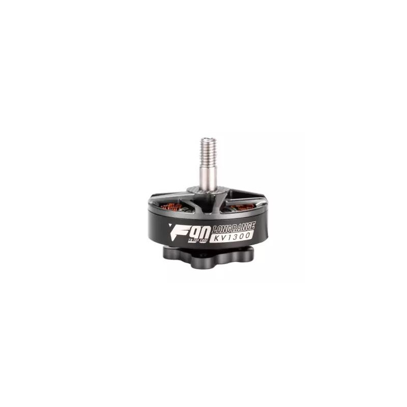 moteur drone fpv t-motor F90 1300kv