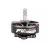 moteur drone fpv t-motor F90 1300kv