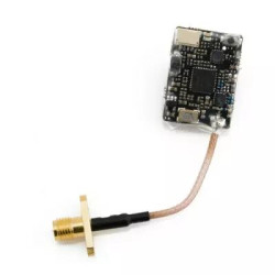 tbs unify pro 5,8GHZ V3-SMA ?