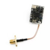tbs unify pro 5,8GHZ V3-SMA ?