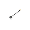 Antenne truers singularity SMA