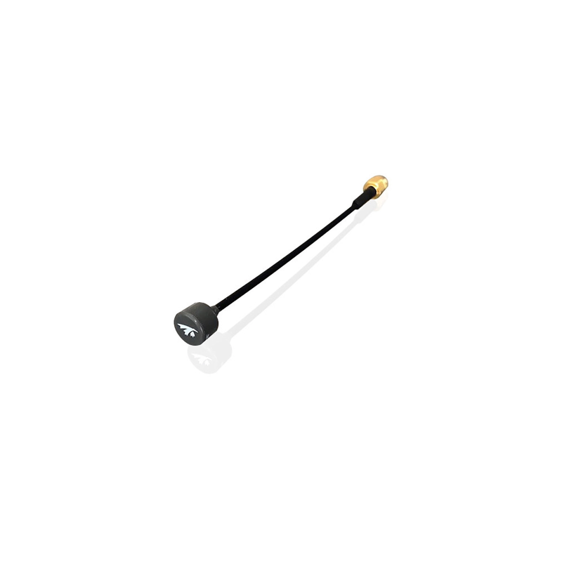 antenne raptor