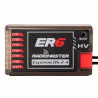 récepteur elrs gemini