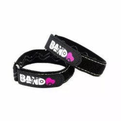 strap anti dérapant