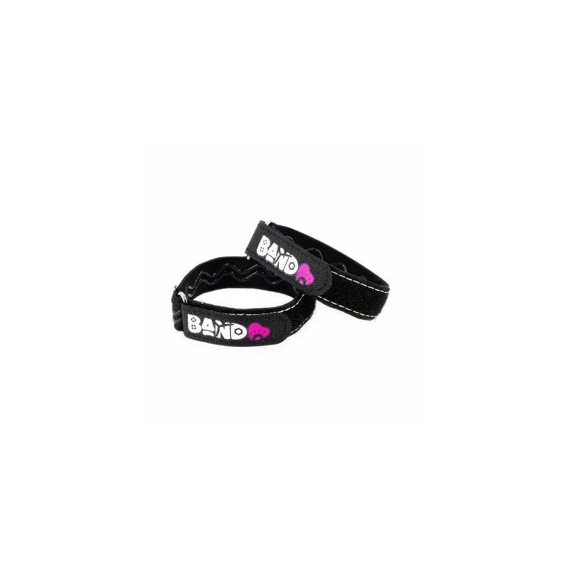 strap anti dérapant
