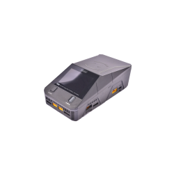 Q6 ac charger