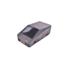 Q6 ac charger