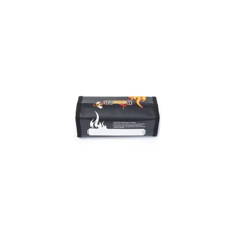 sac lipo