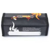 sac lipo