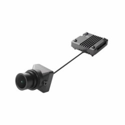 radio commande double bande