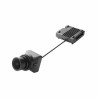 radio commande double bande