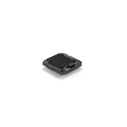 kit avatar hd v2
