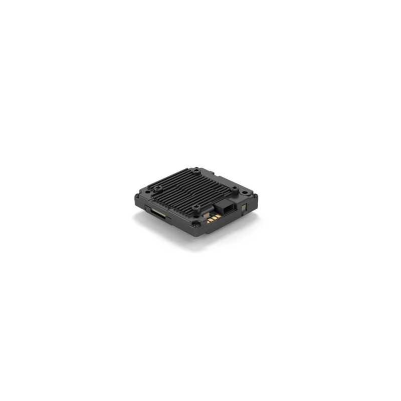 kit avatar hd v2