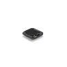 kit avatar hd v2