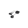 kit avatar gt