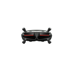 googlesxavatar