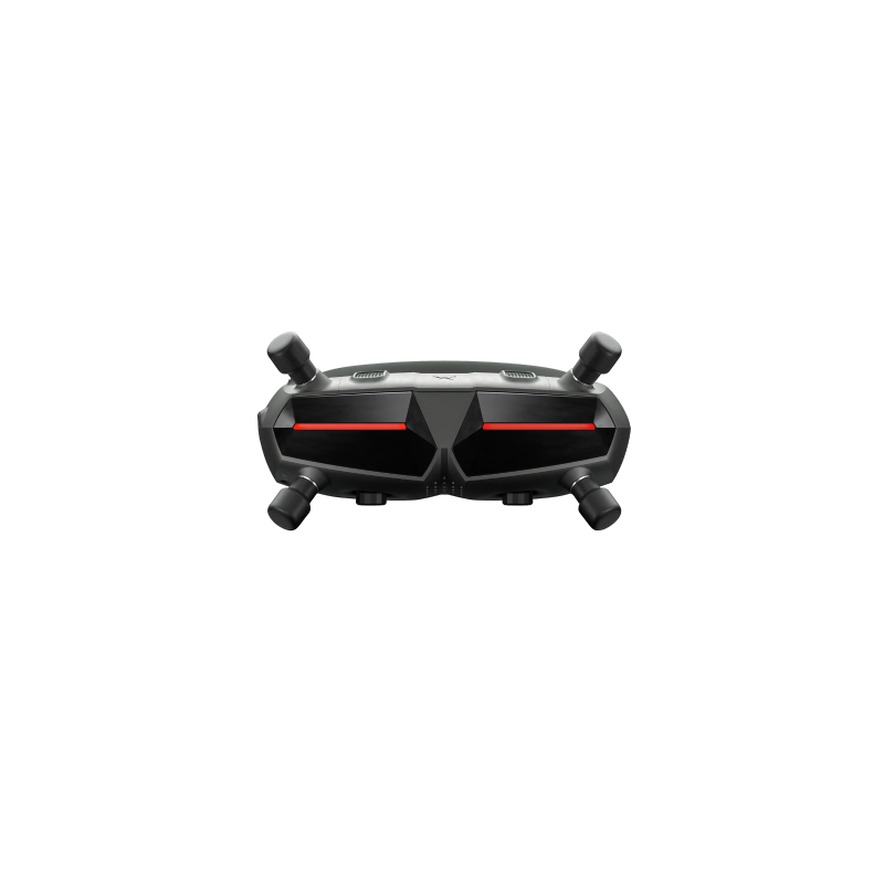 googlesxavatar