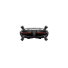 googlesxavatar
