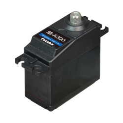 Récepteur S-A300 FASSTest Futaba