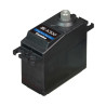 Récepteur S-A300 FASSTest Futaba
