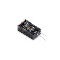 Récepteur R7206SB FASSTest Futaba