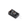 Récepteur R7206SB FASSTest Futaba