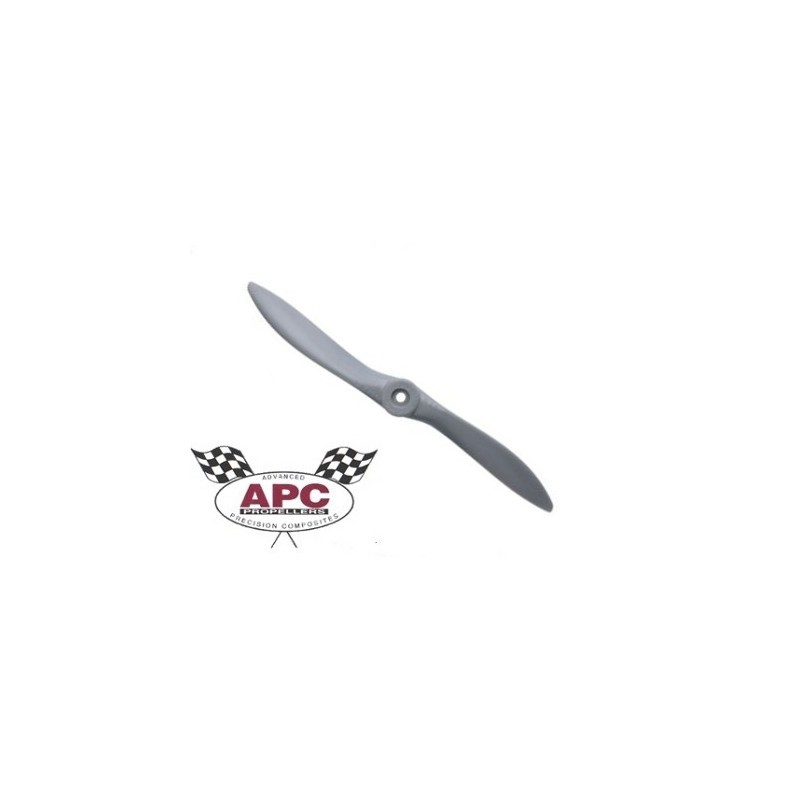 helice APC Sport (thermique) 11x7