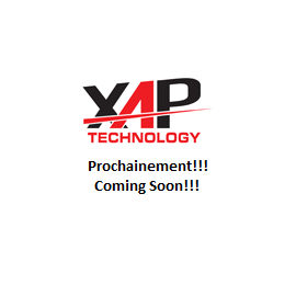 DASH NT 8'' ----COMING SOON---- 
