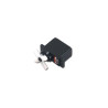 Servo micro Hitec HS-65HB+ (11g, 2.2 kg.cm, 0.11s/60°)
