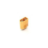 Connecteur XT60 Male 60A