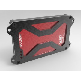 NT-logger-130 - GPS&WIFI -