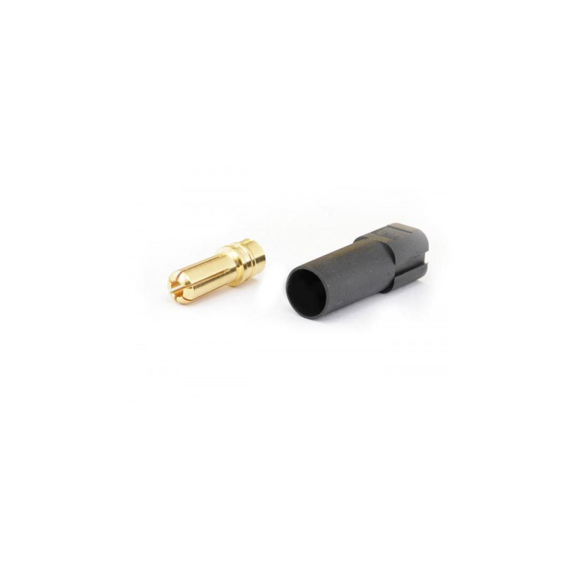 Connecteur XT150 Male 150A