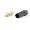 Connecteur XT150 Male 150A