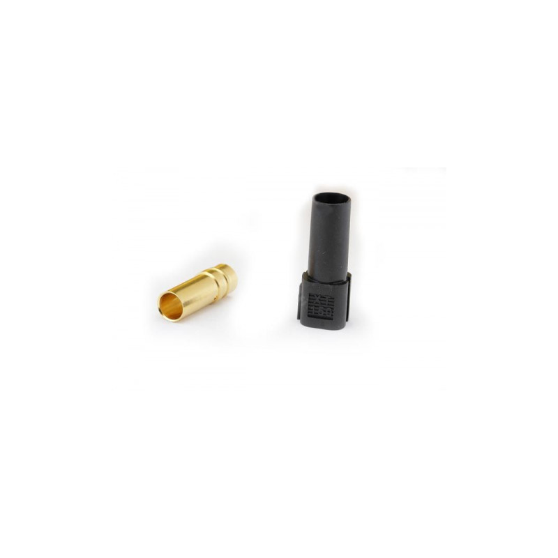Connecteur XT150 Femelle 150A