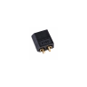 Connecteur XT60 Male Black