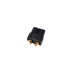 Connecteur XT60 Black Female