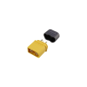 Connecteur XT60H Female
