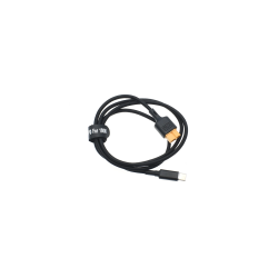 Connecteur USB Type-C → XT60 Female Power Cable