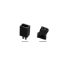 Set de 10 connecteurs A30 mâles + femelles – Flywoo