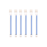 Câbles adaptateurs BT2.0 → PH2.0, pack de 6 – BetaFPV