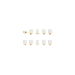 Connecteurs BT3.0 mâles ou femelles, pack de 10 – BetaFPV