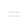 Connecteurs BT3.0 mâles ou femelles, pack de 10 – BetaFPV