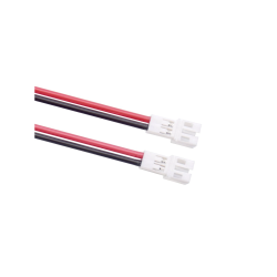 Pigtail alimentation JST-PH2.0 PowerWhoop – BetaFPV