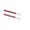 Pigtail alimentation JST-PH2.0 PowerWhoop – BetaFPV
